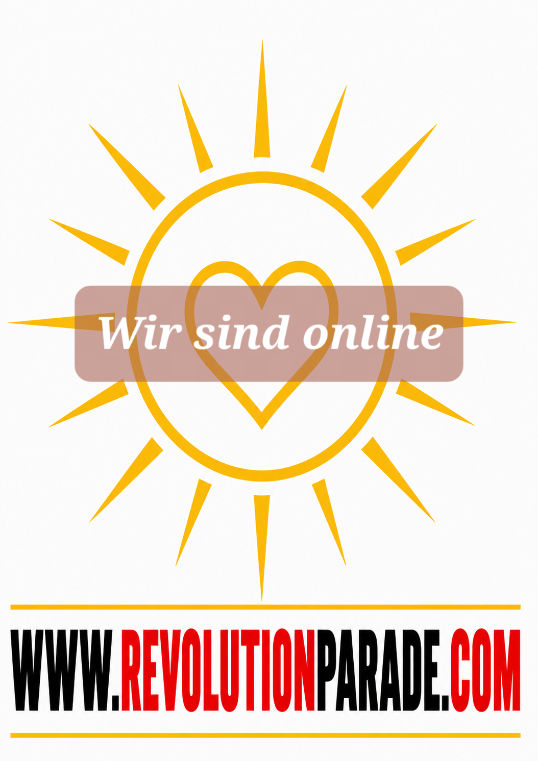 VIP MENGEN