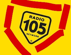 Radio 105