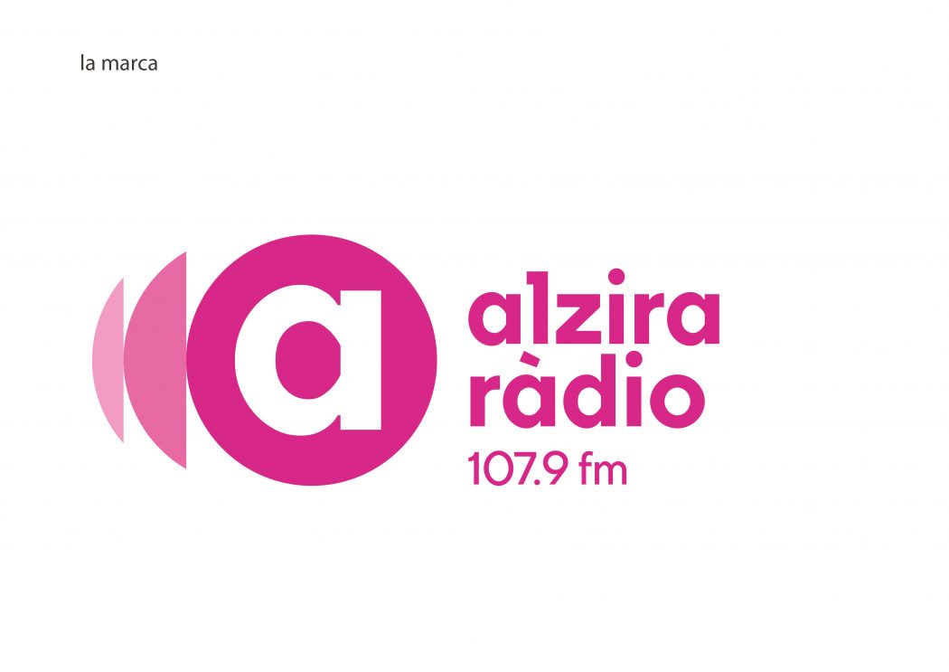 Alzira Radio