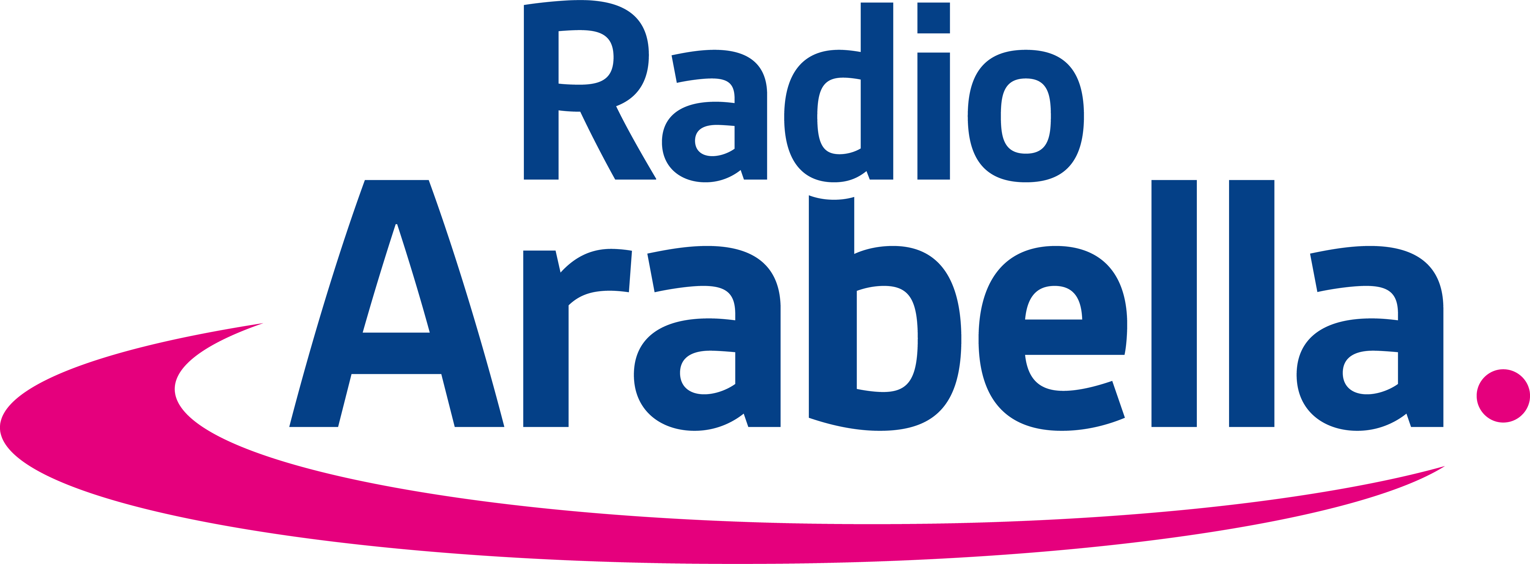 Arabella München