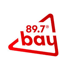 Bay
