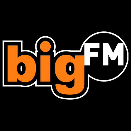 BigFM