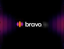 Bravo