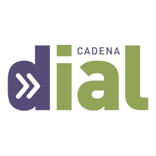 Cadena Dial