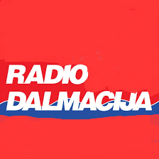 Radio Dalmacija