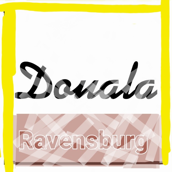 Duala Radio