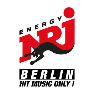 Energy