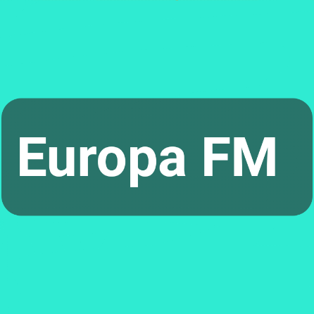 Europa FM