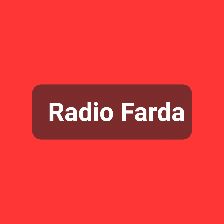 Radio Farda