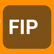 FIP