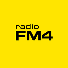 FM4