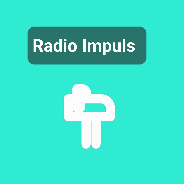Radio Impuls