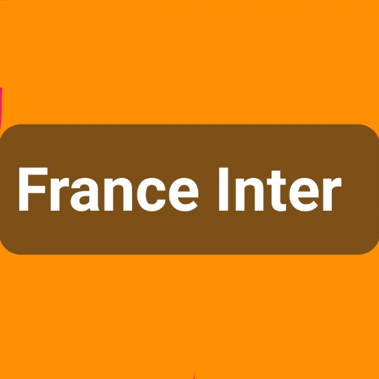 France Inter