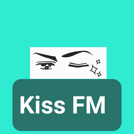 Kiss FM