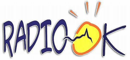 Radio Otok Krk