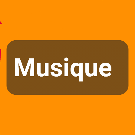 France Musique