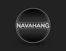 Radio Navahang