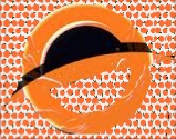 Otvoreni Radio