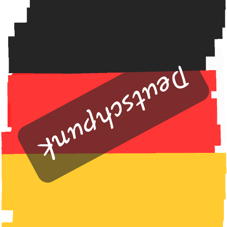Deutschpunk