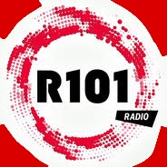 R101