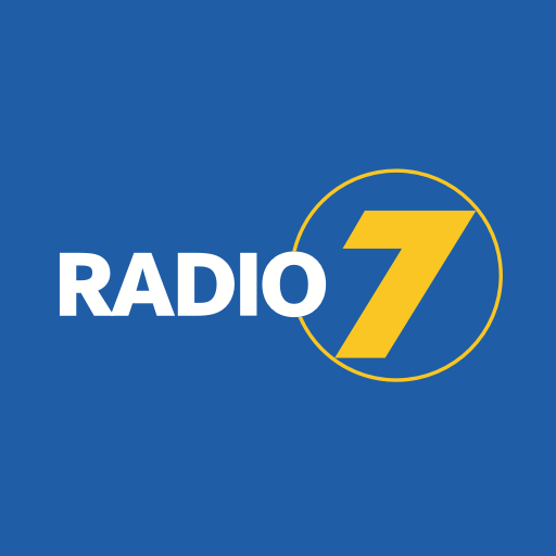 Radio7