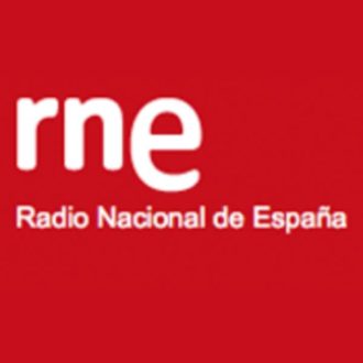 RNE