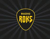 Radio Roks