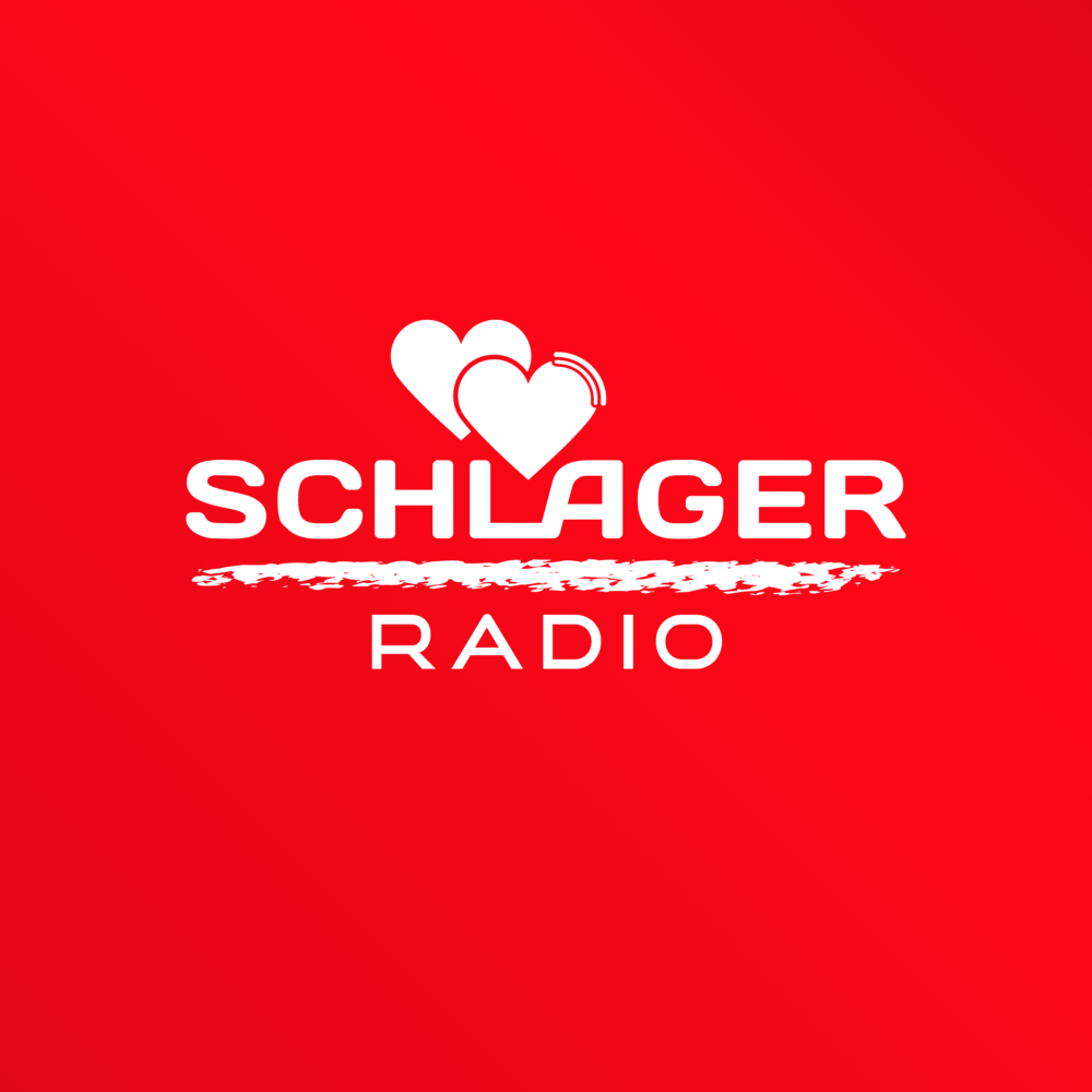 Schlager Radio