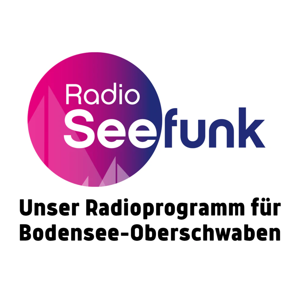 Seefunk