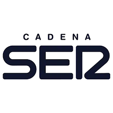 Cadena Ser