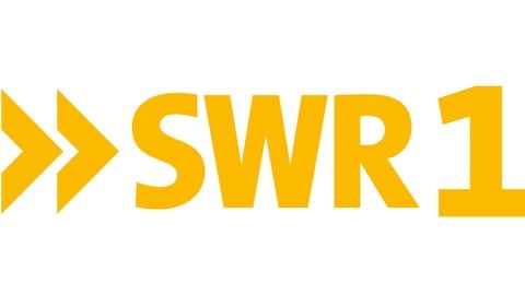 SWR1