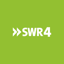 SWR4