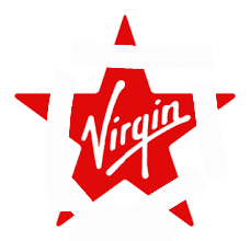 Virgin Radio Italia