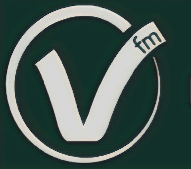VIVA FM
