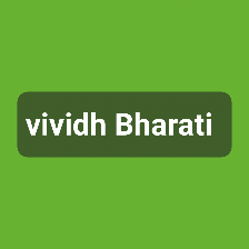 Vividh Bharati