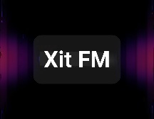 Xit FM