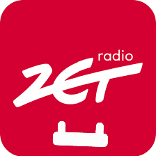 Radio ZET