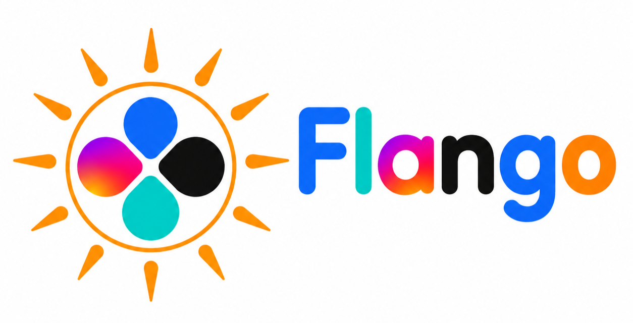Flango